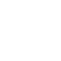 BloomartGraphics